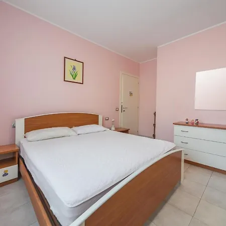 La Perla Porto Recanati